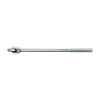 Teng Tools M340070-C - part of BDL-HEAVY34