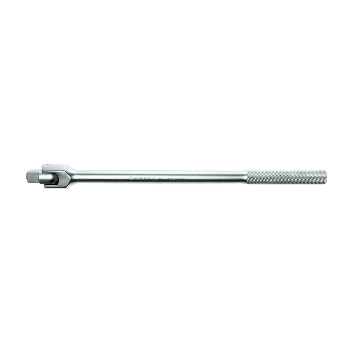 Teng Tools M340070-C - part of BDL-HEAVY34