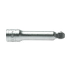 Teng Tools M380020W-C 3/8" Drive Wobble Extension Bar on a white background