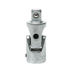 Teng Tools M380030-C 3/8 Inch Drive Universal Joint, 3/8 Universal on a white background