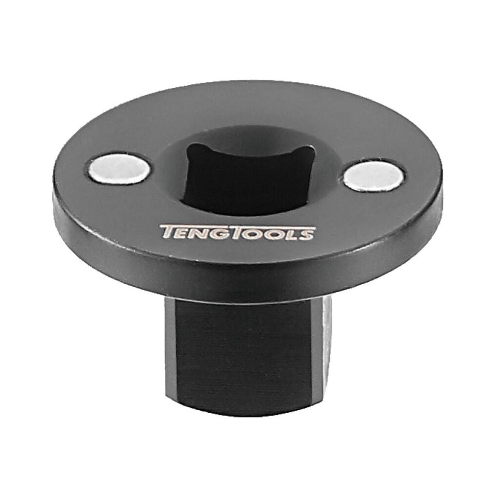 Teng Tools M380036M Insert Step Up Adaptor F on a white background