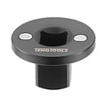 Teng Tools M380036M Insert Step Up Adaptor F on a white background