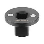 Teng Tools M380036M Insert Step Up Adaptor F on a white background