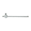 Teng Tools M380050-C 3/8 Inch Drive Sliding T-Bar on a white background
