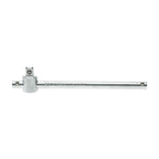 Teng Tools M380050-C 3/8 Inch Drive Sliding T-Bar on a white background