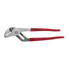 Teng Tools MB416 - part of BDL-PLUMBER