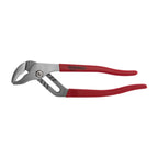 Teng Tools MB412 Groove Joint Water Pump Plier 300mm on a white background