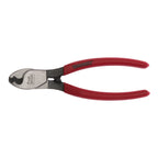Teng Tools MB444-6 160 mm Compact Cable Cutter for Electrical Wire on a white background