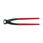 Teng Tools MB449-10 220-250 mm Tower Pincers on a white background