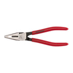 Teng Tools MB452-6 Heavy Duty Combination Pliers 165-200 mm on a white background
