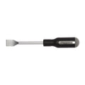 Teng Tools MD-SCR 22 mm Gasket Scraper with Bi-Material Handle on a white background