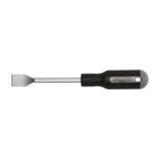 Teng Tools MD-SCR 22 mm Gasket Scraper with Bi-Material Handle on a white background