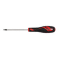 Teng Tools MD625TPN TPX25 Torx Plus Screwdriver on a white background