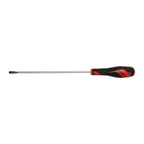 Teng Tools MD923N1 5.5 mm Flat Blade Slotted Screwdriver on a white background