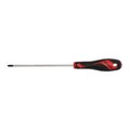Teng Tools MD947N2 PH1 x 150 mm Phillips Head Screwdriver on a white background