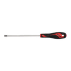 Teng Tools MD947N2 PH1 x 150 mm Phillips Head Screwdriver on a white background