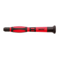 Teng Tools MDM700 Mini Screwdriver Handle for Interchangeable on a white background