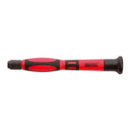 Teng Tools MDM700 Mini Screwdriver Handle for Interchangeable on a white background