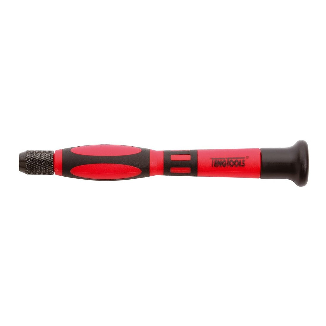 Teng Tools MDM700 Mini Screwdriver Handle for Interchangeable on a white background