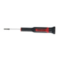Teng Tools MDM716 PH00 Phillips Precision Glasses Screwdriver on a white background