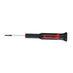 Teng Tools MDM716 PH00 Phillips Precision Glasses Screwdriver on a white background