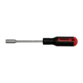 Teng Tools MDN405 5 mm Metric Nut Driver on a white background