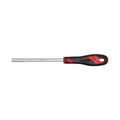 Teng Tools MDN505 Metric Hex Nut Driver 5 mm to 13 mm on a white background
