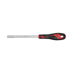 Teng Tools MDN505 Metric Hex Nut Driver 5 mm to 13 mm on a white background