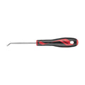 Teng Tools MDP35 Hook Tool 35° on a white background