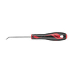Teng Tools MDP35 Hook Tool 35° on a white background