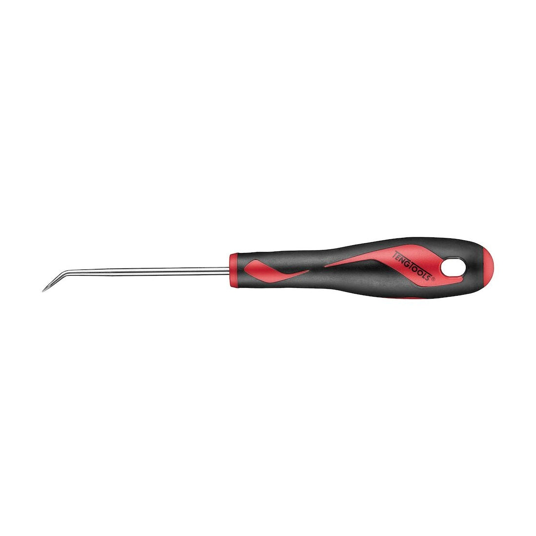 Teng Tools MDP35 Hook Tool 35° on a white background