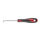 Teng Tools MDP90 90 Degree Cotter Pin Puller on a white background