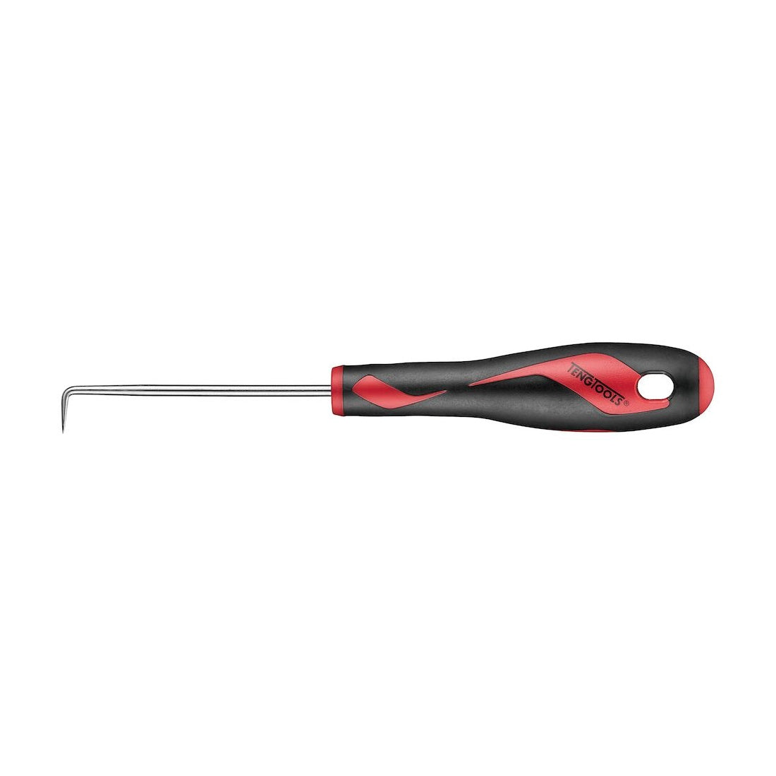 Teng Tools MDP90 90 Degree Cotter Pin Puller on a white background