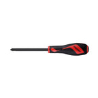 Teng Tools MDT952N PH2 Phillips Power Through Screwdriver on a white background