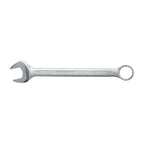 Teng Tools metric combination wrench, 5.5 to 70 mm on a white background