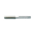 Teng Tools metric thread tap M3 to M12 on a white background