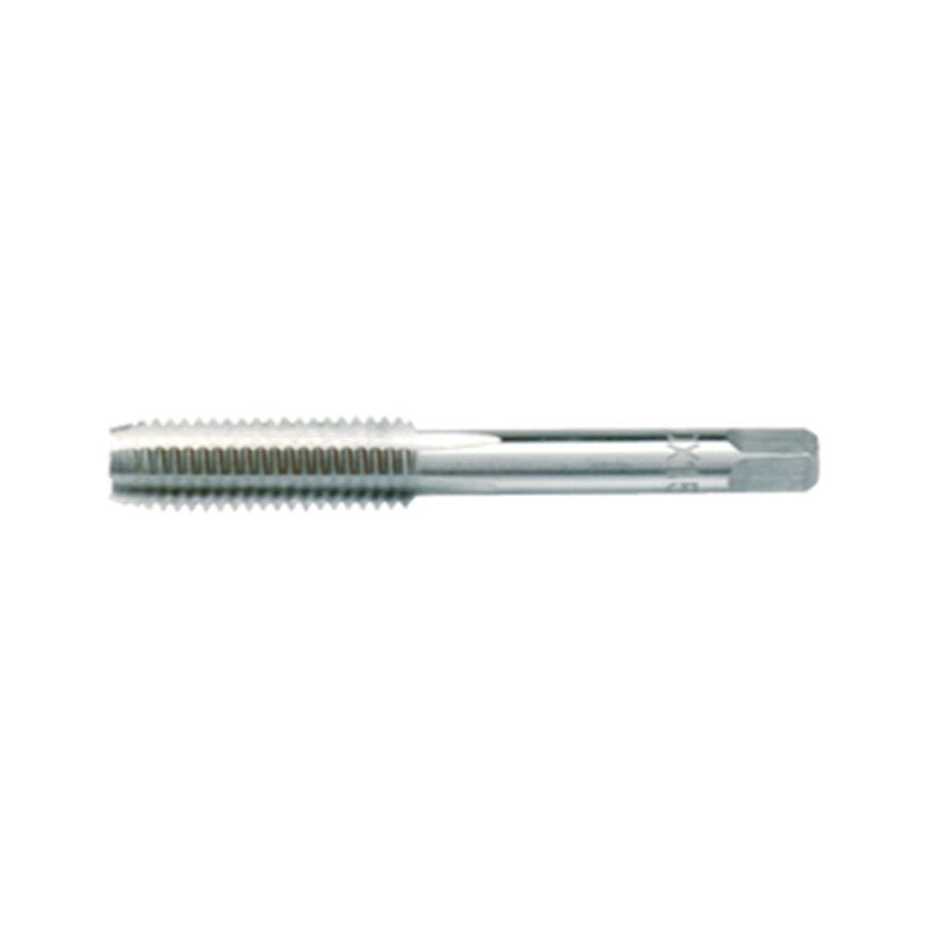 Teng Tools metric thread tap M3 to M12 on a white background