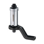 Teng Tools MP91500 1:10 Torque Multiplier Wrench on a white background