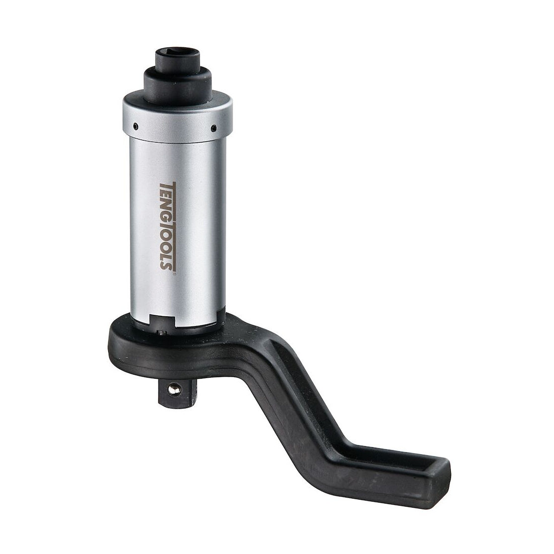 Teng Tools MP91500 1:10 Torque Multiplier Wrench on a white background