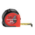 Teng Tools MT03 3 m (9.8 ft) Tape Measure, Metric and Inch on a white background