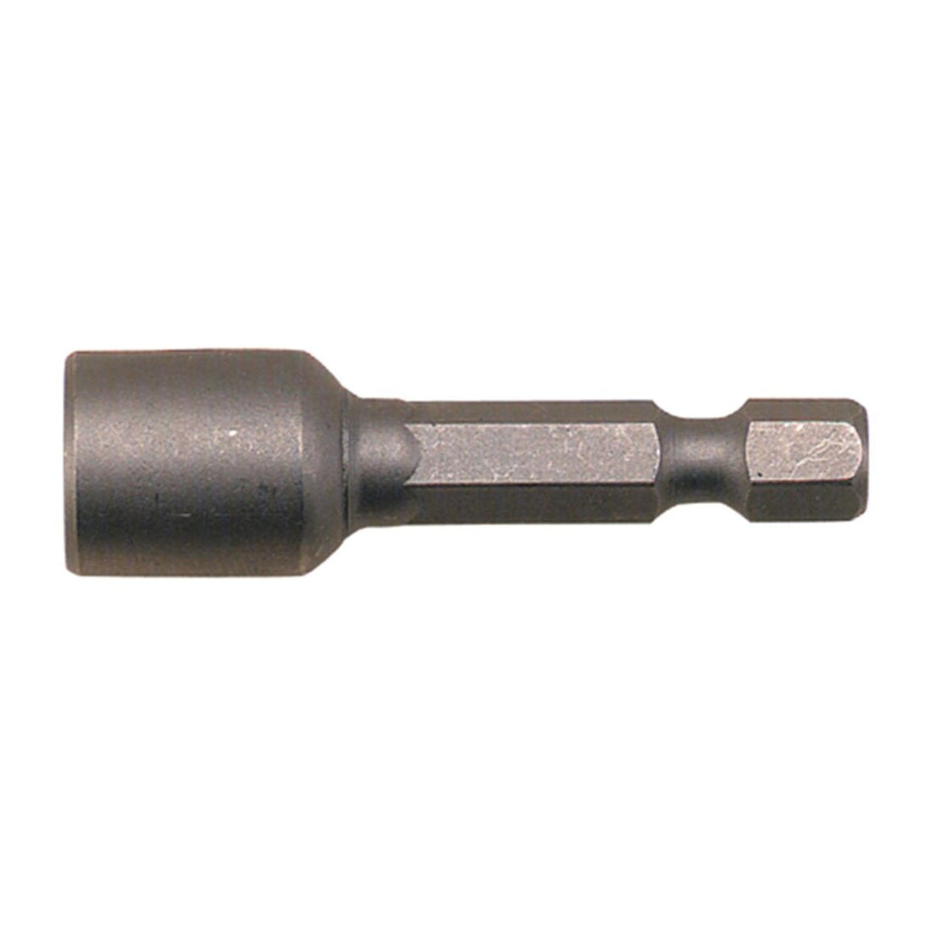 Teng Tools NS45508R 8 mm Nut Setter on a white background