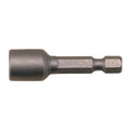 Teng Tools NS45508R 8 mm Nut Setter on a white background