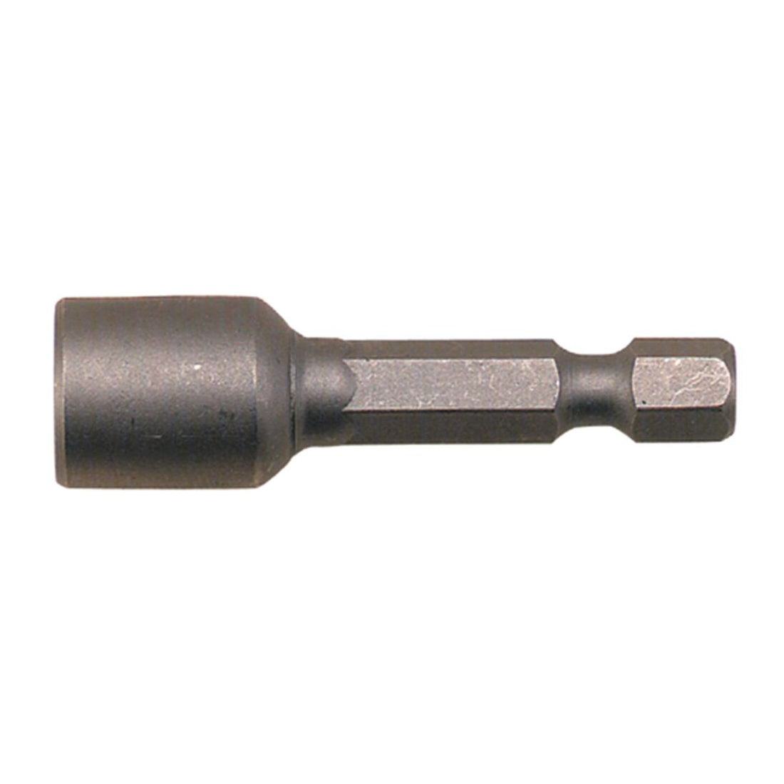 Teng Tools NS45508R 8 mm Nut Setter on a white background
