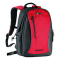 Teng Tools P-BP2 Organized Heavy Duty Backpack for Tool Storage on a white background