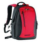 Teng Tools P-BP2 Organized Heavy Duty Backpack for Tool Storage on a white background