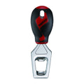 Teng Tools P-COP02 Compact Beer Bottle Opener on a white background