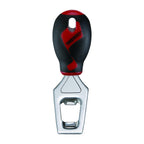 Teng Tools P-COP02 Compact Beer Bottle Opener on a white background