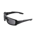Teng Tools P-SG02 Sport-Style Sunglasses for Men on a white background