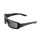 Teng Tools P-SG02 Sport-Style Sunglasses for Men on a white background