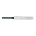 Teng Tools PP03 Parallel Pin Punch 3-8mm on a white background